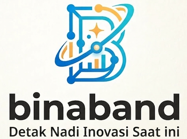 Binband News 